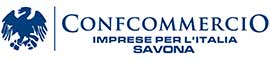 confcommercio