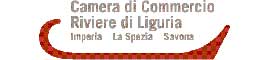 logo-ccia-liguria