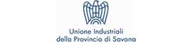 uisv