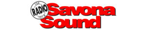 radio-sv-sound