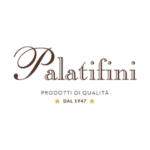 Palatifini