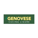 Ristorante Il Genovese