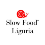 Slow Food Liguria