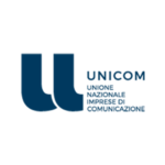 Unicom