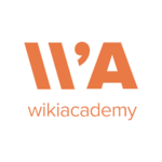 Wikiacademy