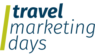 Travel Marketing Days 2018