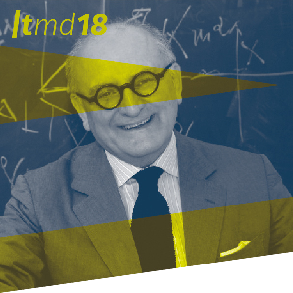 Alessandro Ubertis