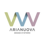 Arianuova
