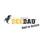 Beebad