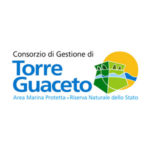 Consorzio di gestione di Torre Guacceto