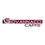 Giovannacci caffè