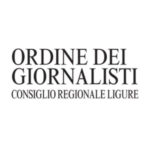 Ordine dei Giornalisti