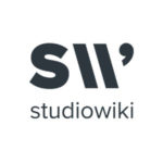 Studiowiki